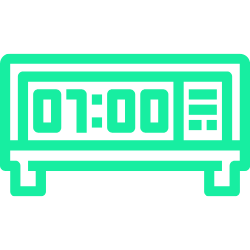 <span style="color: #07aefc"></span>素材