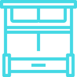 <span style="color: #07aefc"></span>素材