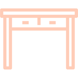 <span style="color: #07aefc"></span>素材