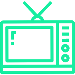 <span style="color: #07aefc"></span>素材