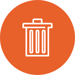 <span style="color: #07aefc"></span>素材