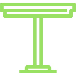 <span style="color: #07aefc"></span>素材