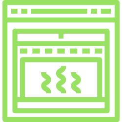 <span style="color: #07aefc"></span>素材