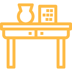 <span style="color: #07aefc"></span>素材