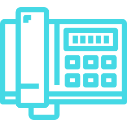 <span style="color: #07aefc"></span>素材