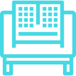 <span style="color: #07aefc"></span>素材