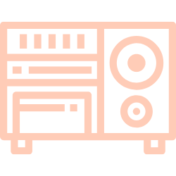 <span style="color: #07aefc"></span>素材