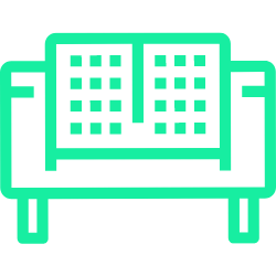 <span style="color: #07aefc"></span>素材