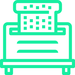 <span style="color: #07aefc"></span>素材