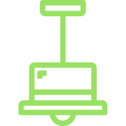 <span style="color: #07aefc"></span>素材