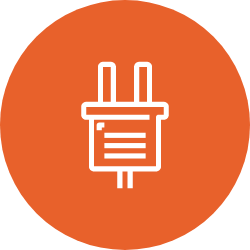 <span style="color: #07aefc"></span>素材