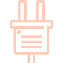 <span style="color: #07aefc"></span>素材