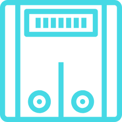 <span style="color: #07aefc"></span>素材