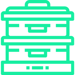 <span style="color: #07aefc"></span>素材