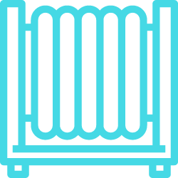 <span style="color: #07aefc"></span>素材