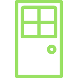 <span style="color: #07aefc"></span>素材