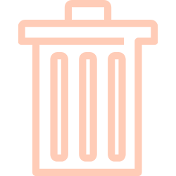 <span style="color: #07aefc"></span>素材