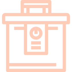 <span style="color: #07aefc"></span>素材