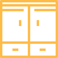 <span style="color: #07aefc"></span>素材