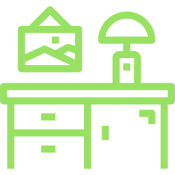 <span style="color: #07aefc"></span>素材