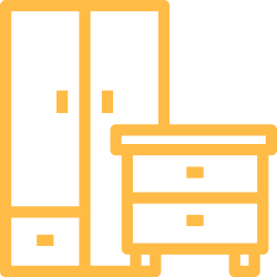 <span style="color: #07aefc"></span>素材