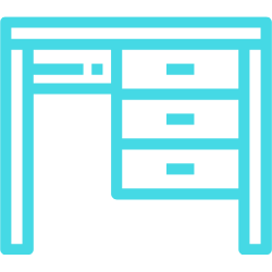 <span style="color: #07aefc"></span>素材