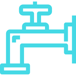 <span style="color: #07aefc"></span>素材