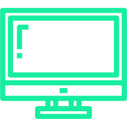 <span style="color: #07aefc"></span>素材