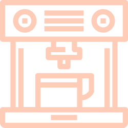 <span style="color: #07aefc"></span>素材