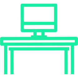 <span style="color: #07aefc"></span>素材