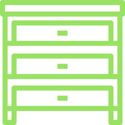 <span style="color: #07aefc"></span>素材