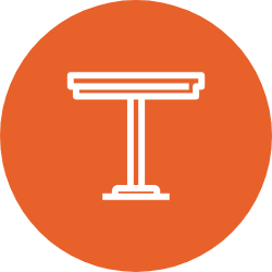 <span style="color: #07aefc"></span>素材