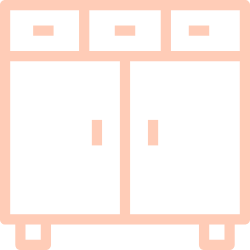 <span style="color: #07aefc"></span>素材