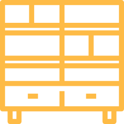 <span style="color: #07aefc"></span>素材