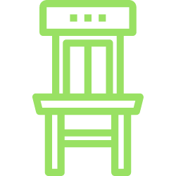 <span style="color: #07aefc"></span>素材