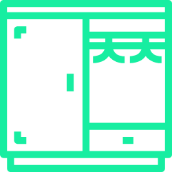 <span style="color: #07aefc"></span>素材