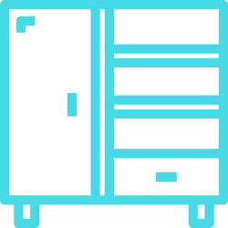 <span style="color: #07aefc"></span>素材