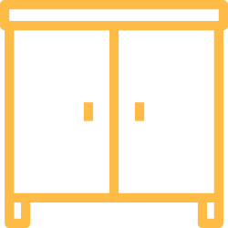 <span style="color: #07aefc"></span>素材