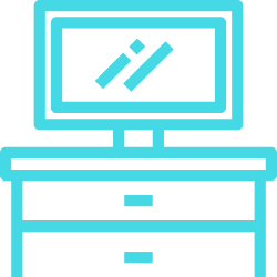 <span style="color: #07aefc"></span>素材