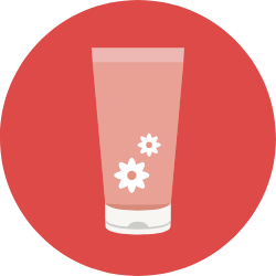 <span style="color: #07aefc"></span>素材