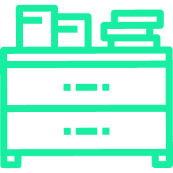 <span style="color: #07aefc"></span>素材