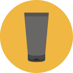 <span style="color: #07aefc"></span>素材