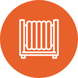 <span style="color: #07aefc"></span>素材