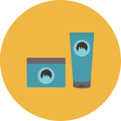 <span style="color: #07aefc"></span>素材