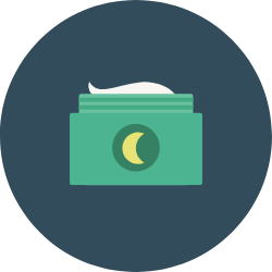 <span style="color: #07aefc"></span>素材