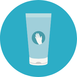 <span style="color: #07aefc"></span>素材