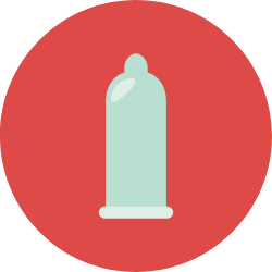 <span style="color: #07aefc"></span>素材