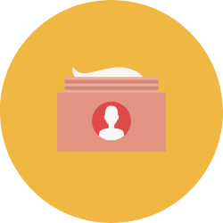 <span style="color: #07aefc"></span>素材