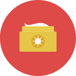 <span style="color: #07aefc"></span>素材