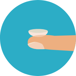 <span style="color: #07aefc"></span>素材